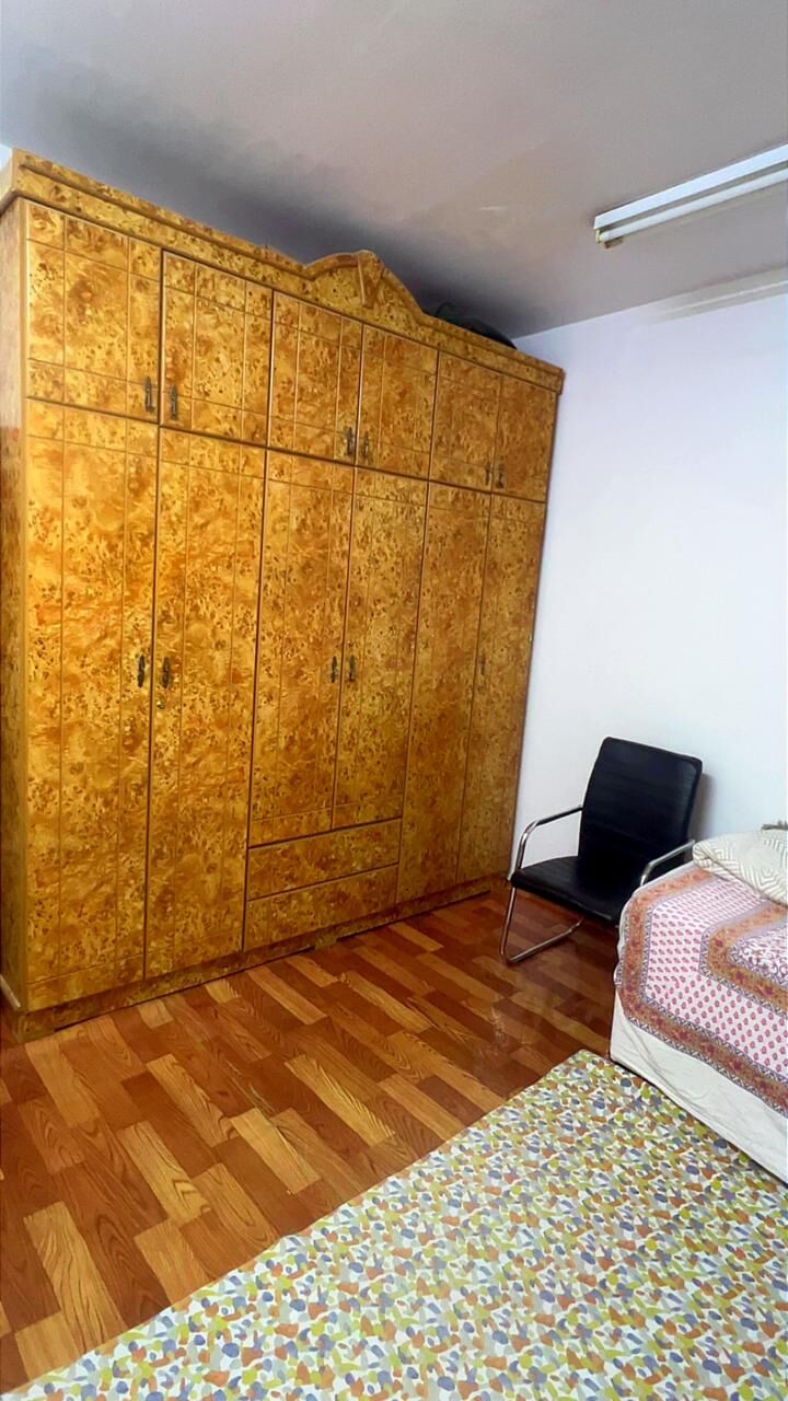 Hara, Rooms for Rent, SAR 1300/month,  Furnished Single Room (Electricity & Internet Bill Included) , Al Rajhi Signal HARA