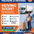 International Movers In Bahrain Affordable Moving Services In Bahrain