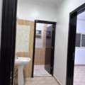 SAR 34000/year,  3 BR,  Family Apartment First Floor With Large 3 Beadrooms 2 Bath Well Located Neet And Clean