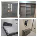 New Bedroom Set Sale Online Home Devlree