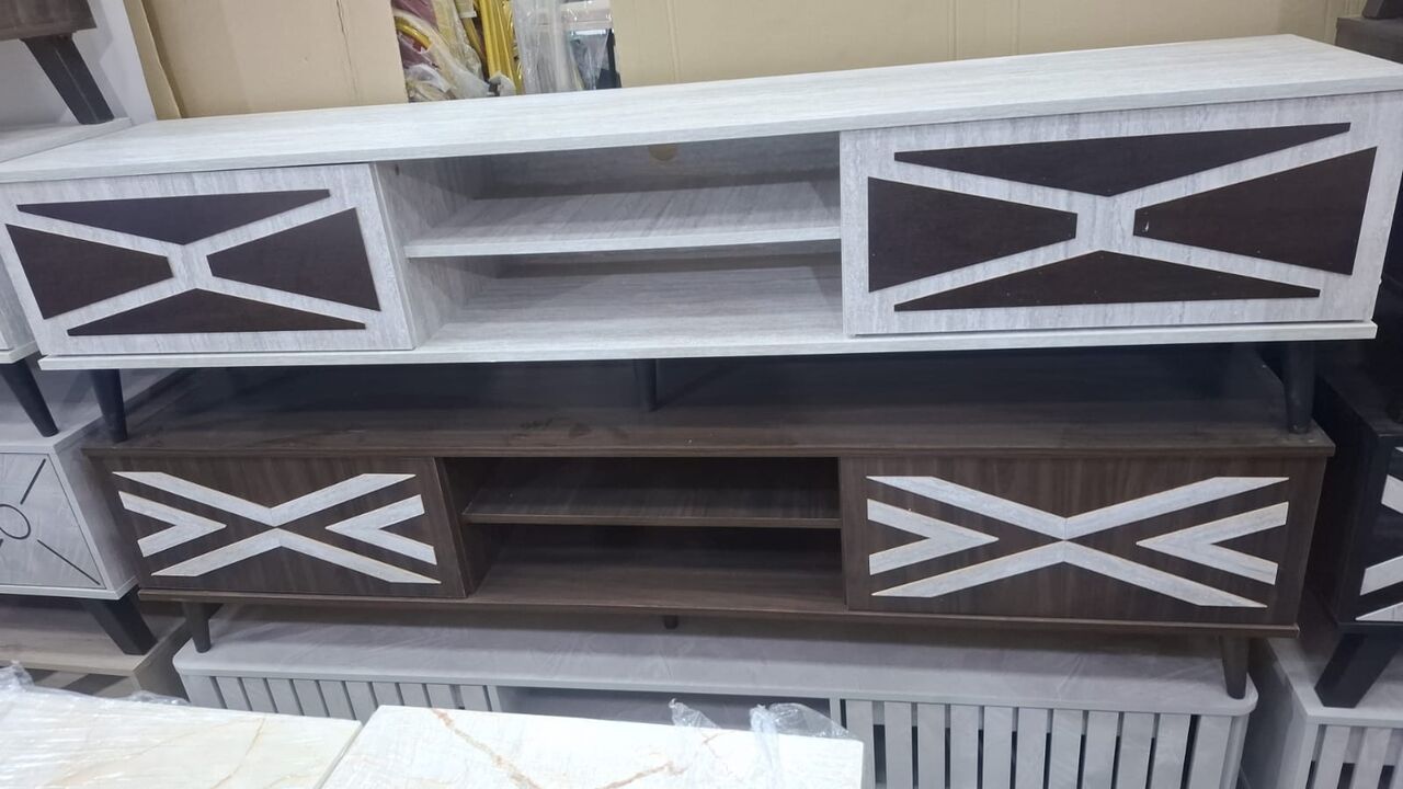 Al Malaz, Items Wanted, New Bedroom Set Sale Online Home Devlree