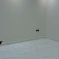 SAR 32000/year,  3 BR,  Family Apartment First Floor With Large 3 Beadrooms Neet Clean And Renovated House