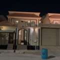 SAR 75000,  450 Sq. Meter,  +11 Rooms Large Villa For Rent