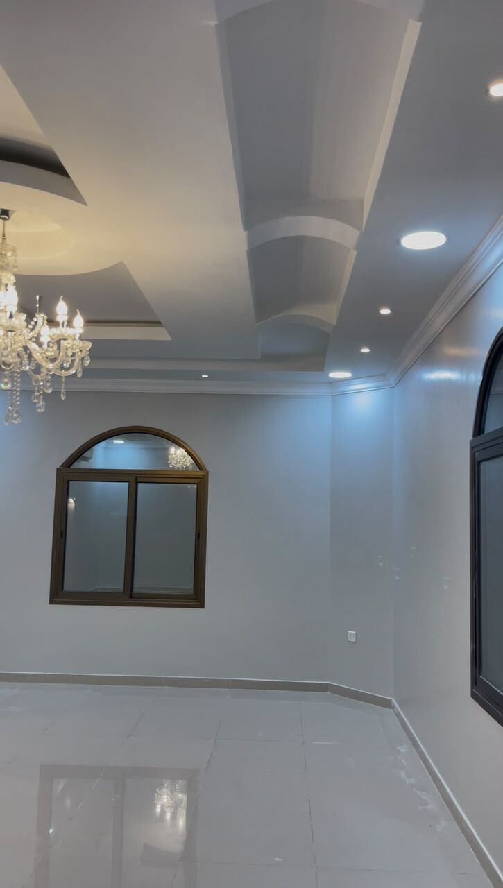 Khobar, Villas, SAR 75000,  450 Sq. Meter,  +11 Rooms Large Villa For Rent