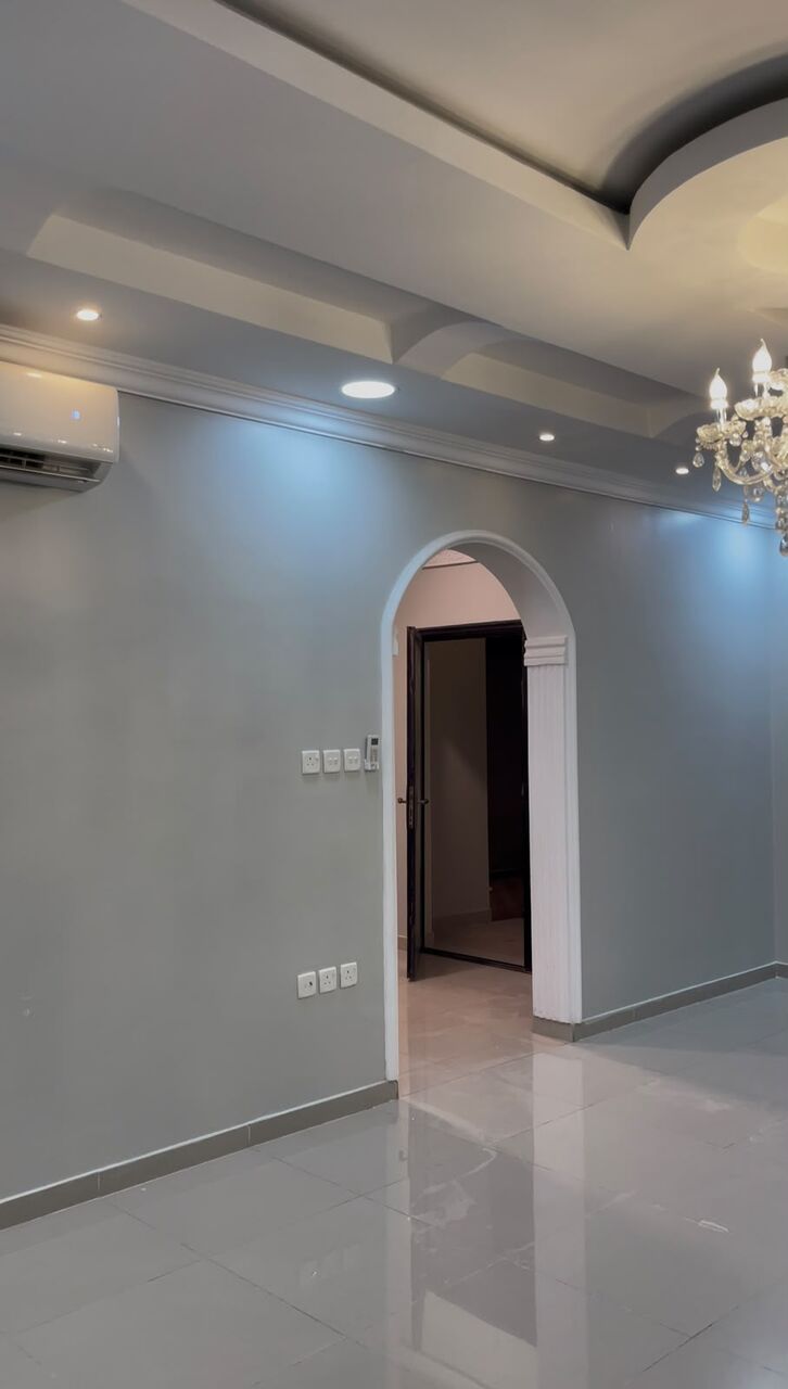 Khobar, Villas, SAR 75000,  450 Sq. Meter,  +11 Rooms Large Villa For Rent