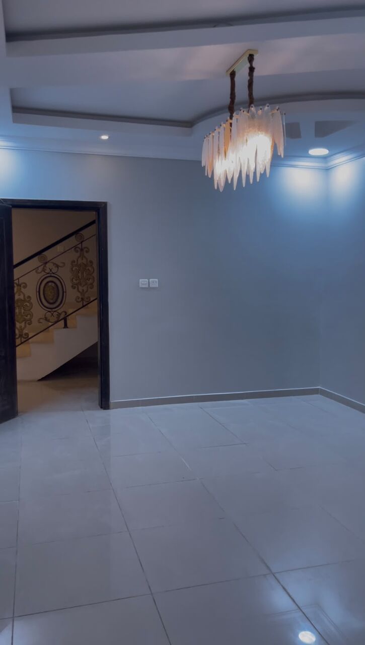 Khobar, Villas, SAR 75000,  450 Sq. Meter,  +11 Rooms Large Villa For Rent