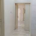SAR 37000/year,  3 BR,  Family Apartment With First Floor Very Large Rooms And Neet Clean House