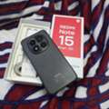 SAR 1250,  Xiaomi Note 15 Pro Plus 512gb 12gb Ram Sale Swap Only Serious Buyer Contact