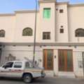 SAR 60000/year,  4 BR,  Family Villa Whole Floor With Large 4 Beadrooms And Open Galary AC Kitchen Installed