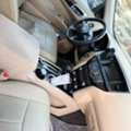 SAR 30500,  Nissan Pathfinder,  2016,  Automatic,  200000 KM,  Nissan Pantfinder  Modeal Second Owner 2Lak KM Running Neat And Clean No Replacment