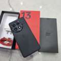 SAR 1750,  Oneplus 13 512gb 16gb Ram Sale Swap Only Serious Buyer Contact Me