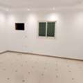 SAR 50500/year,  4 BR,  Family Apartment With Large 4 Beadrooms And 2bath Kitchen Hall Clean Speciouse House