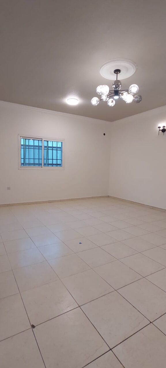 Al Rawdah, Apartments, Flats, Houses & Villas, SAR 40000/year,  4 BR,  Family Apartment First Floor With Alrge 4 Rooms And 3 Bath Well Lcoated House
