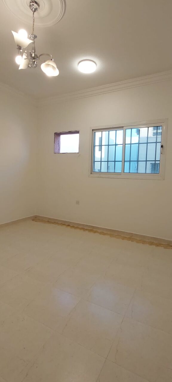 Al Rawdah, Apartments, Flats, Houses & Villas, SAR 40000/year,  4 BR,  Family Apartment First Floor With Alrge 4 Rooms And 3 Bath Well Lcoated House