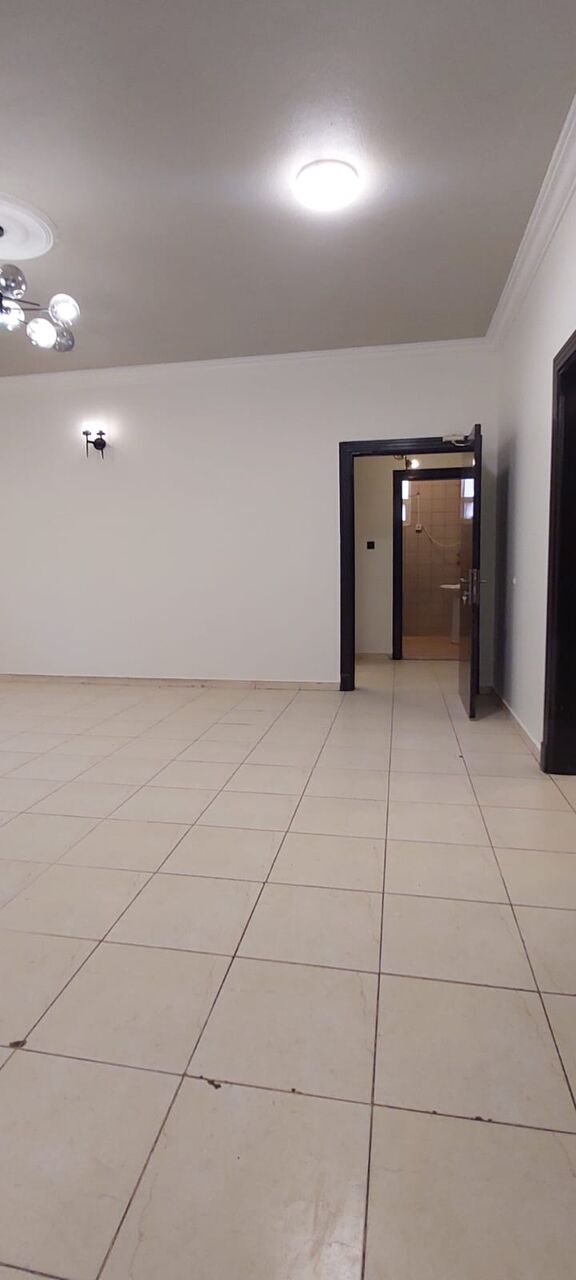 Al Rawdah, Apartments, Flats, Houses & Villas, SAR 40000/year,  4 BR,  Family Apartment First Floor With Alrge 4 Rooms And 3 Bath Well Lcoated House
