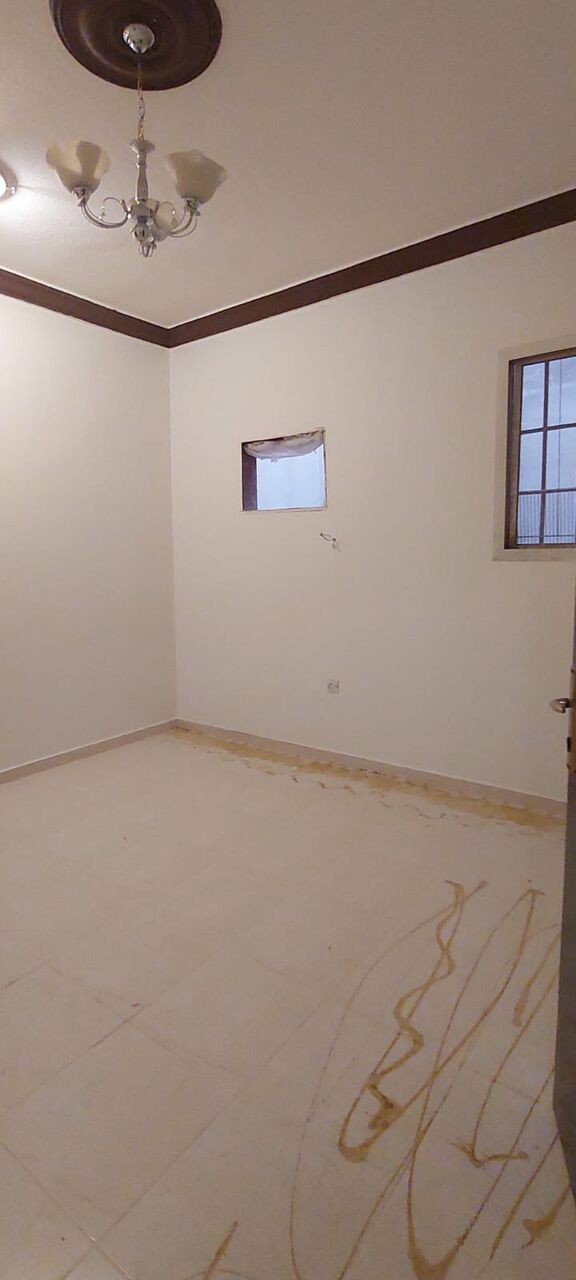 Al Rawdah, Apartments, Flats, Houses & Villas, SAR 40000/year,  4 BR,  Family Apartment First Floor With Alrge 4 Rooms And 3 Bath Well Lcoated House