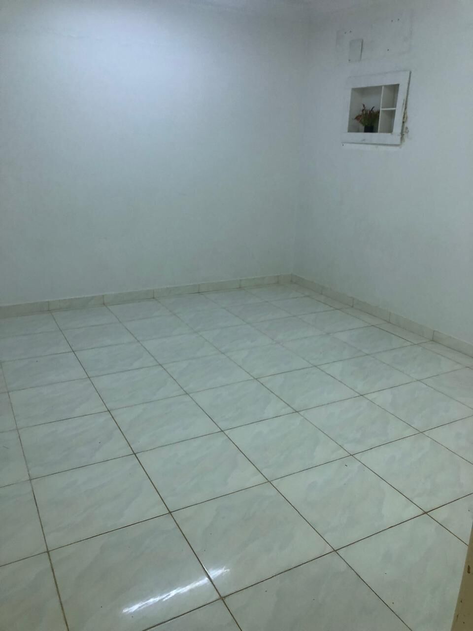 Al Rawdah, Apartments, Flats, Houses & Villas, SAR 35000/year,  3 BR,  Family Apartment 2nd Floor Without Lift Large Size With Open Galary