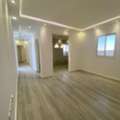 SAR 60000/year,  4 BR,  Brand New House With Large 4 Beadrooms Large House Open Majlis