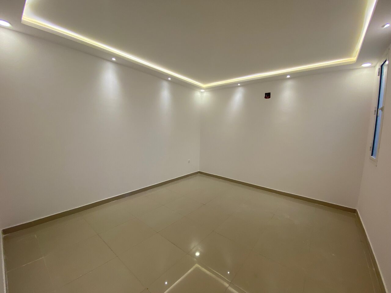 Irqah, Apartments, Flats, Houses & Villas, SAR 60000/year,  4 BR,  Brand New House With Large 4 Beadrooms Large House Open Majlis