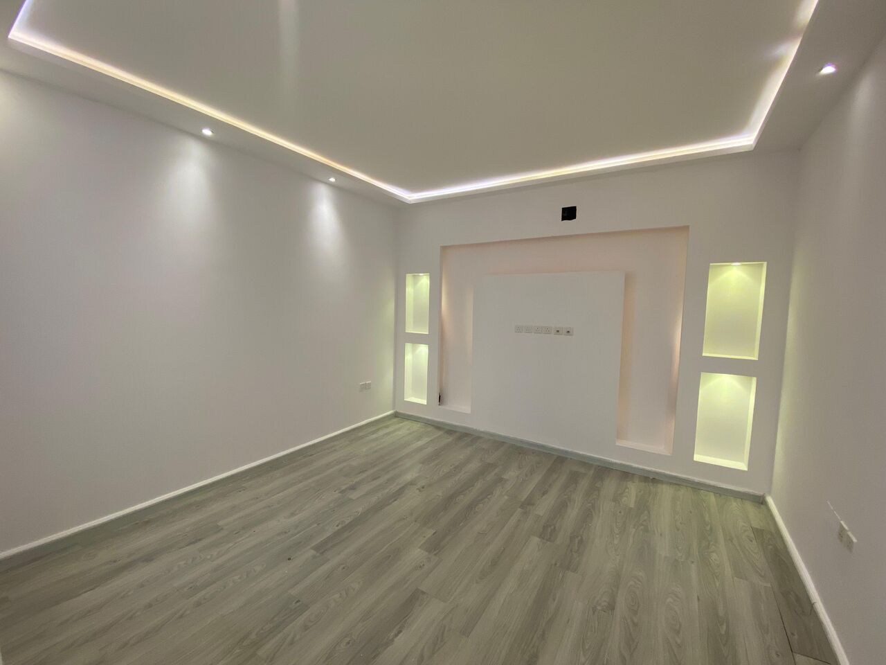 Irqah, Apartments, Flats, Houses & Villas, SAR 60000/year,  4 BR,  Brand New House With Large 4 Beadrooms Large House Open Majlis