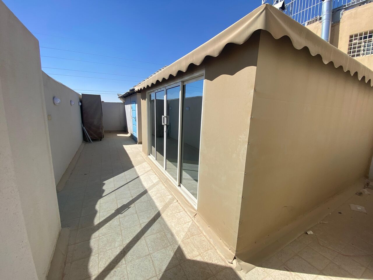 Irqah, Apartments, Flats, Houses & Villas, SAR 60000/year,  4 BR,  Brand New House With Large 4 Beadrooms Large House Open Majlis