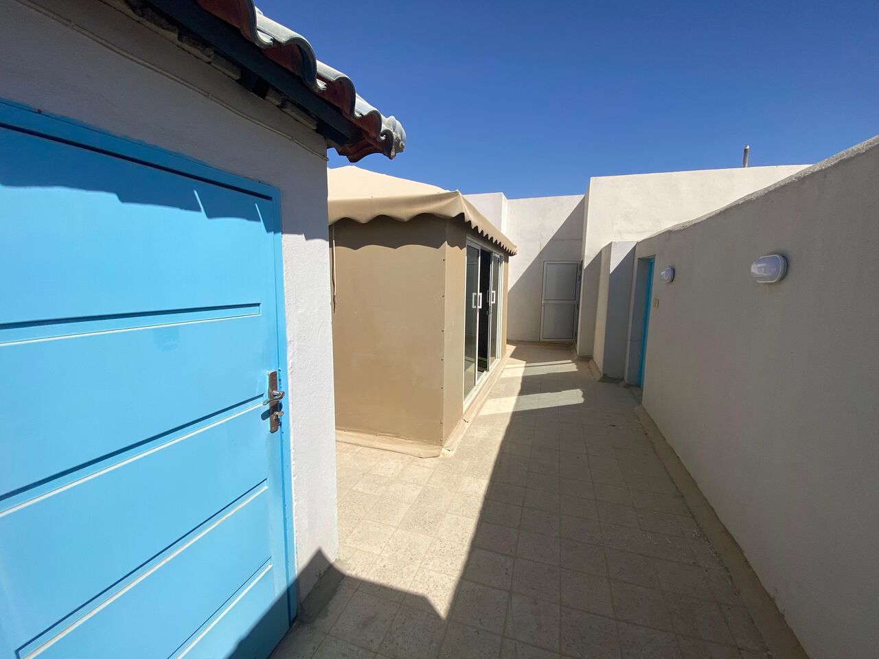 Irqah, Apartments, Flats, Houses & Villas, SAR 60000/year,  4 BR,  Brand New House With Large 4 Beadrooms Large House Open Majlis