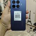SAR 1,  Xiaomi 17T Pro And Vivo X300 Fe
