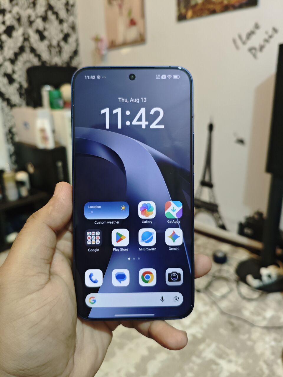 Jeddah, Mobile Phones, SAR 1,  Xiaomi 17T Pro And Vivo X300 Fe