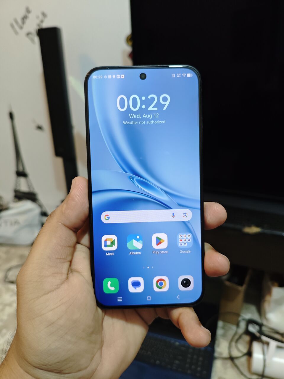 Jeddah, Mobile Phones, SAR 1,  Xiaomi 17T Pro And Vivo X300 Fe