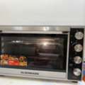 SAR 250,  Oven ( Olsen Mark 45 L)