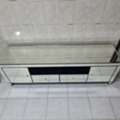 BHD 12,  TV Stand For Sale