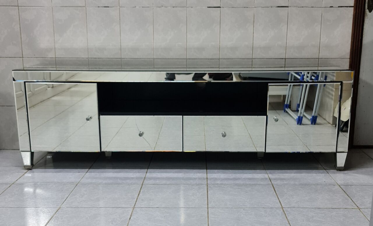 Isa Town, Furniture, BHD 12,  TV Stand For Sale