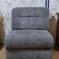 BHD 7,  Sofa For Sale