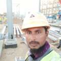 Pipe Fabricator