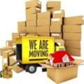 House Shifting Movers And Packers Makkah Riyadh Madinah Jeddah Dammam /1