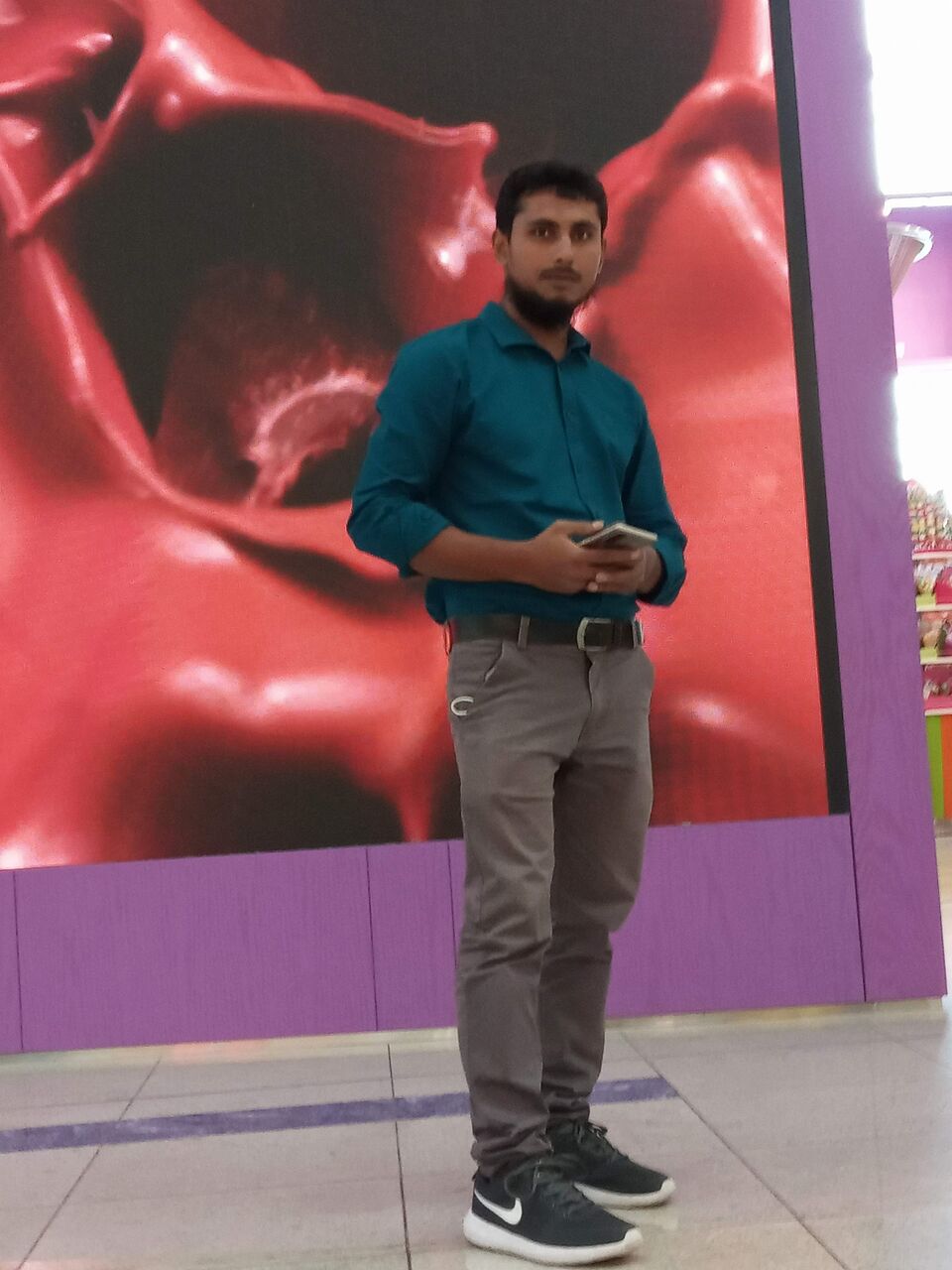 Bahamas, Job Seekers, Company/project Industrial House Work Hospitalized Work Ambulance Shopping Moll Office Boy