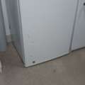 SAR 170,  Mini Fridge