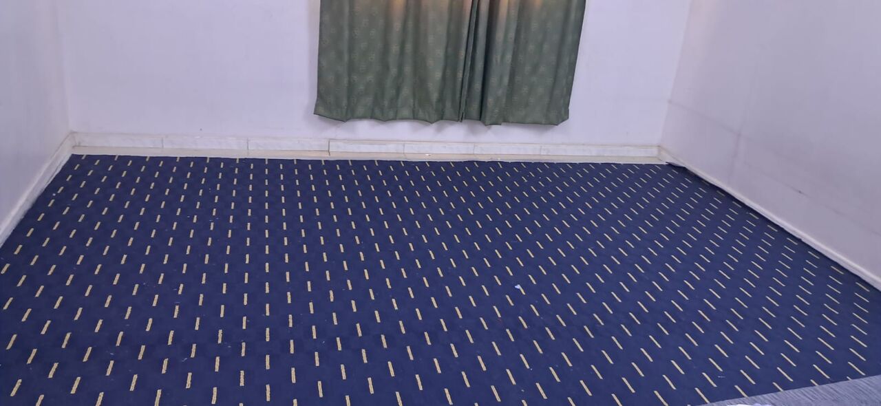 Hara, Household Items, SAR 150,  Carpet