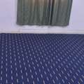 SAR 150,  Carpet