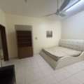 SAR 1200/month,  1 BR,  Bachelor Executive Room Available For Rent Fully Furnished