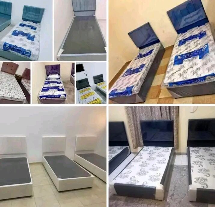 Jeddah, Furniture, SAR 1,  Stylish Premium Best Quality Furniture Sets Available