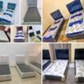 SAR 1,  Stylish Premium Best Quality Furniture Sets Available