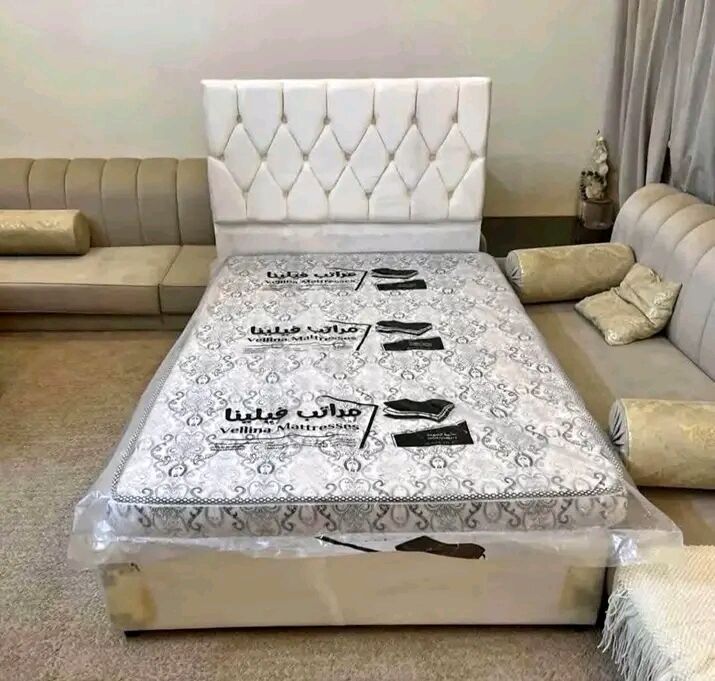 Jeddah, Furniture, SAR 1,  Stylish Premium Best Quality Furniture Sets Available
