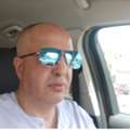 AN EXPERIENCED BUSINESSMAN WITH EXTENSIVE PRACTICAL EXPERIENCE IN BUYING AND SELLING DIGIT