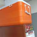 SAR 200,  Ice Box