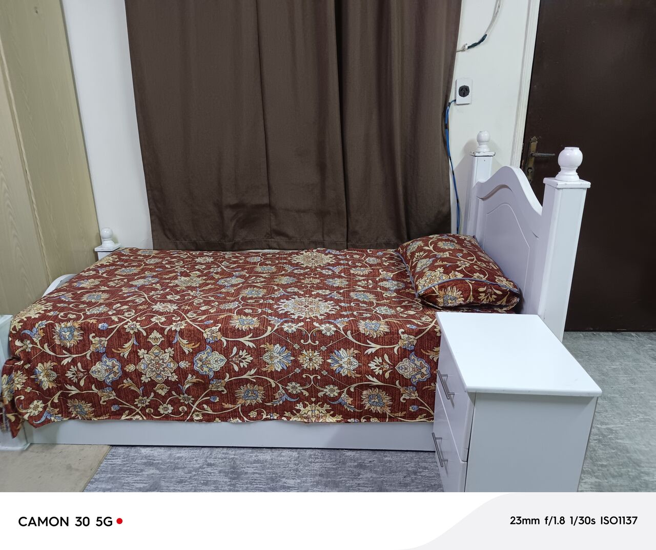 Al Thuqbah, Bedspace For Rent, SAR 700/month,  1010 Sq. Meter,  BED SPACE AVAILABLE  KHOBAR