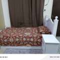 SAR 700/month,  1010 Sq. Meter,  BED SPACE AVAILABLE  KHOBAR