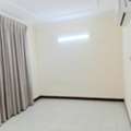 BHD 150/month,  Furnished,  1 BR,  Studio Apartment For In Tubli. Inclusive EWA!!! Contact 36761304