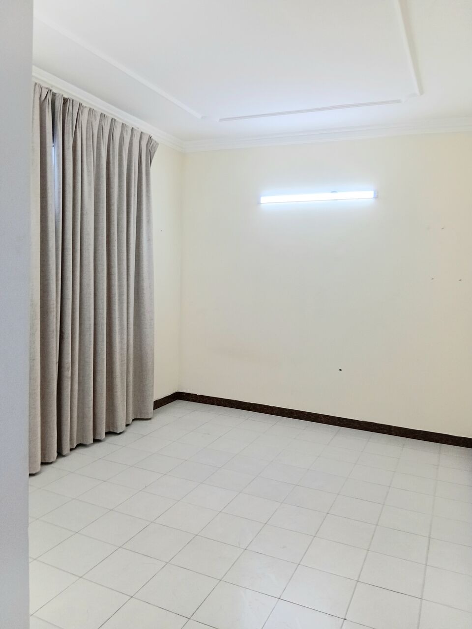Tubli, Apartments, Flats, Houses & Villas, BHD 150/month,  Furnished,  1 BR,  Studio Apartment For In Tubli. Inclusive EWA!!! Contact 36761304