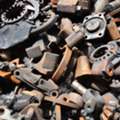 Looking For Bulk Scrap